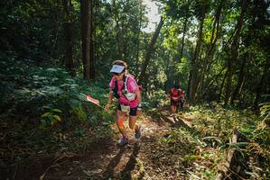 BIB: 
                            <button type="button" onclick="openModal(22545633)" class="btn btn-primary btn-sm float-right btn-popup" data-toggle="modal" data-target=".modal-high-quality">
                        <i class="fas fa-shopping-cart"></i> Add to Cart
                    </button>
                                            <button type="button" onclick="isThisMe(22545633, true)" class="btn btn-success btn-sm float-right btn-popup btn-isme hidden" data-toggle="tooltip" data-placement="bottom" title="นี่คือรูปของคุณใช่ไหม คลิกที่นี่เพื่อเอาเข้าอัลบั้ม">
                        <i class="fas fa-plus"></i> Add to album
                    </button>
                    <button type="button" onclick="isThisMe(22545633, false)" class="btn btn-warning btn-sm float-right btn-popup btn-isnotme hidden">
                        <i class="fas fa-ban"></i> Remove from album
                    </button>